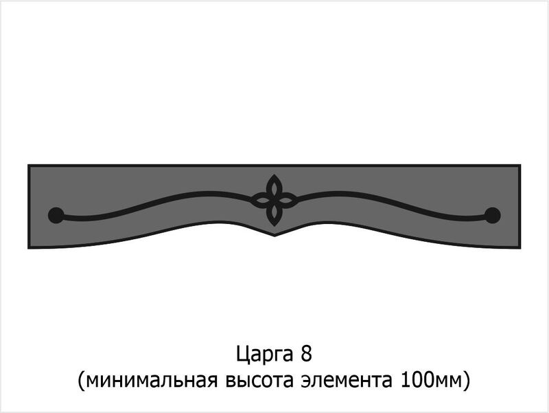 Царга 8 (000000204).jpg