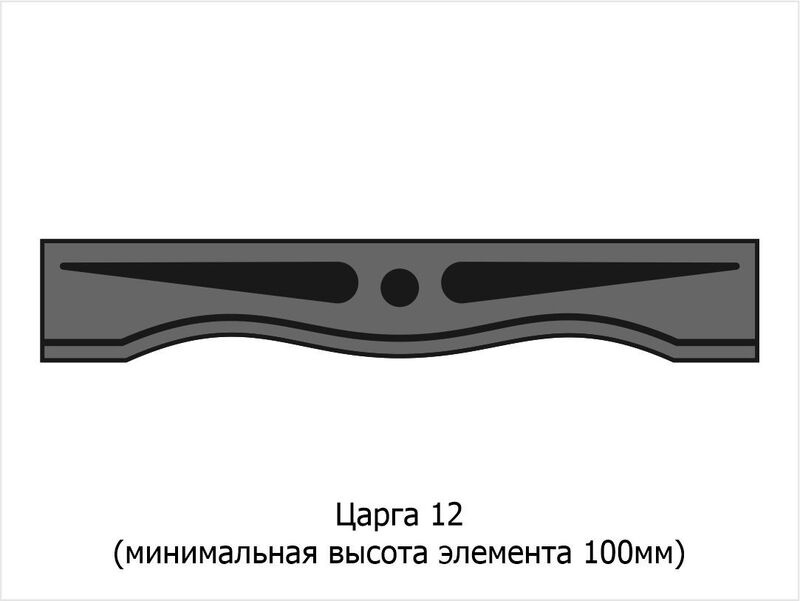 Царга 12 (000000242).jpg