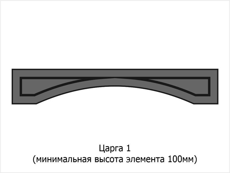 Царга 1 (000000264).jpg