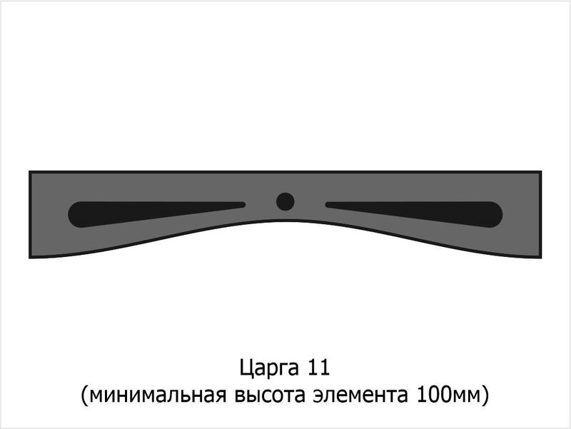 Царга 11 (000000551).jpg