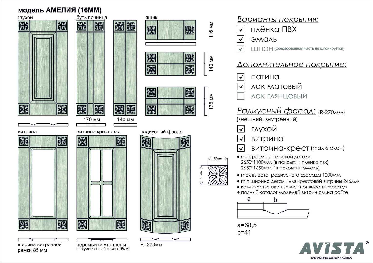 мдф барнаул