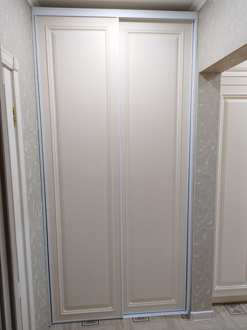 купить шкаф