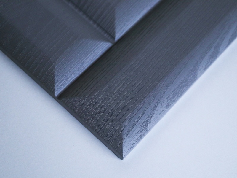 Кухонная мебель нуждается в обновлении?