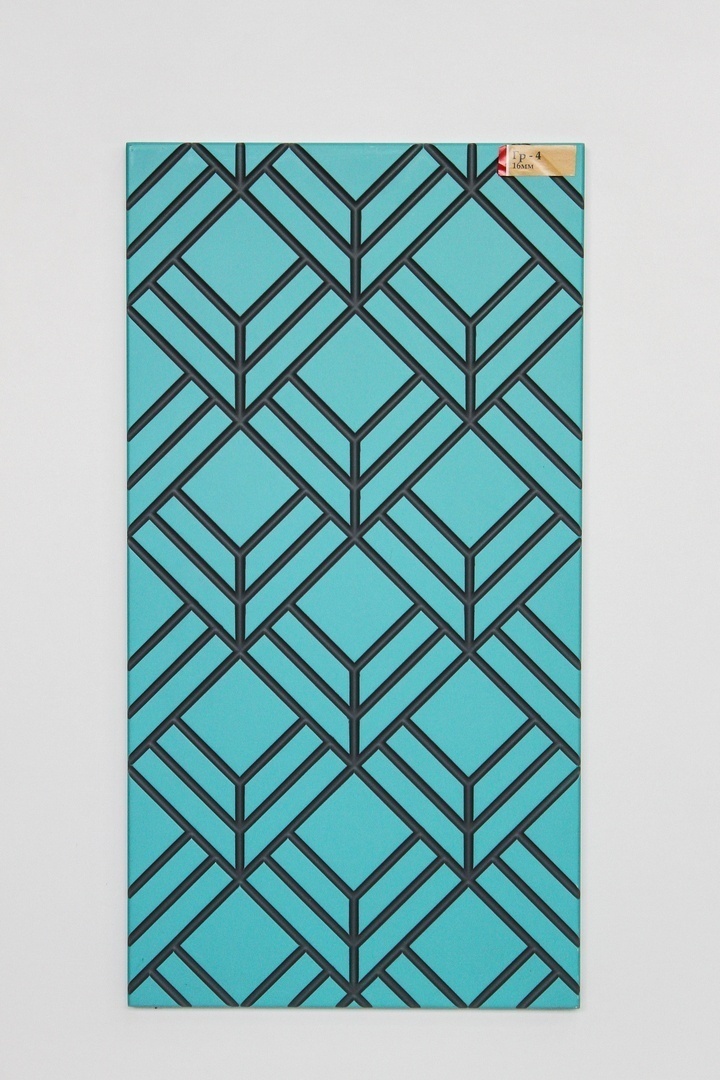 Мебельные фасады мдф