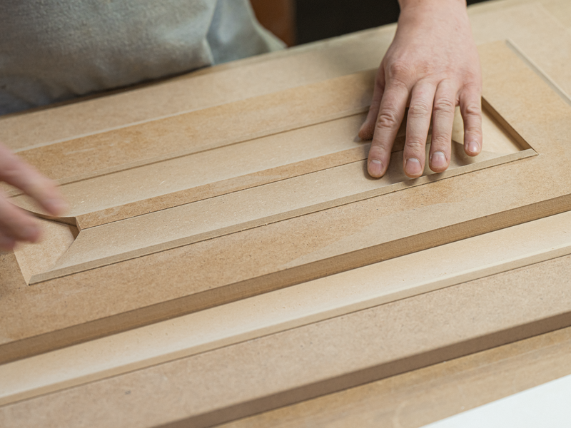 Акции и специальные предложения