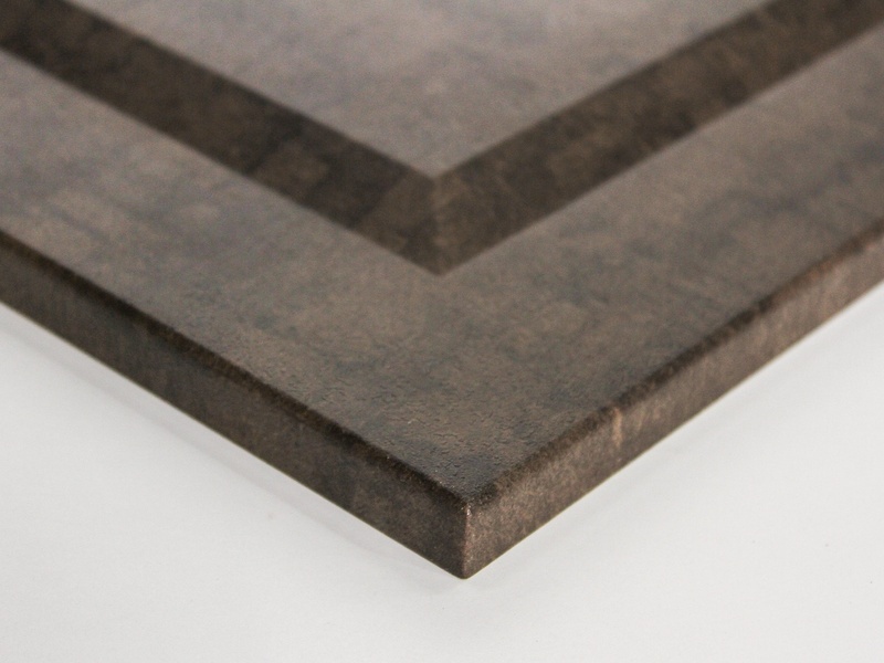 Купить, заказать МДФ фасад для мебели