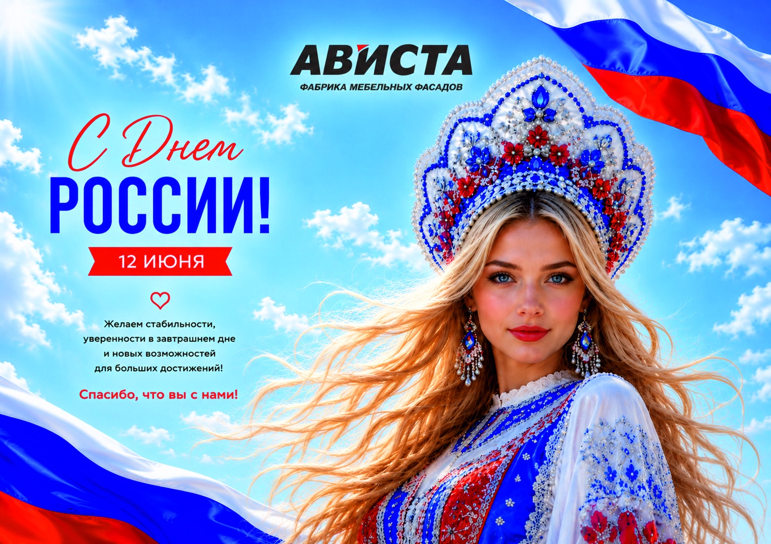 rossiya.jpg