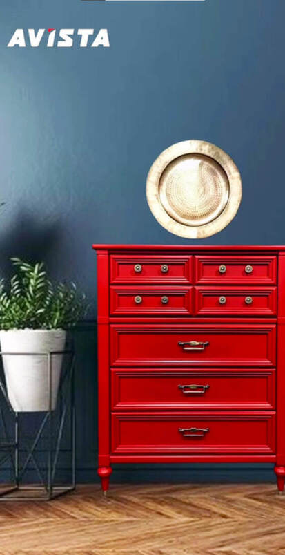 Нет серым будням, друзья!