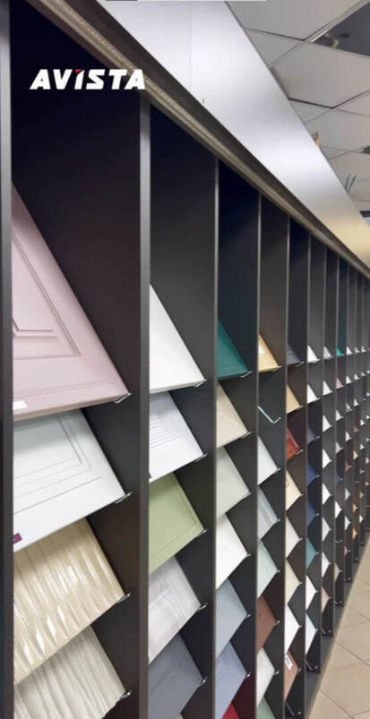 Друзья, мы снизили сроки изготовления ваших заказов!