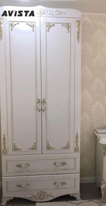 Мы вкладываем душу в каждое наше изделие!