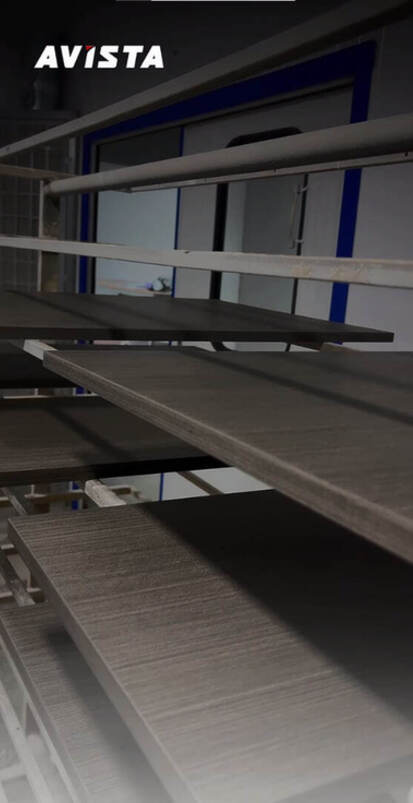 Неповторимая красота ШПОНА!