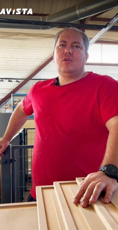 Ваши идеи – наша реализация!