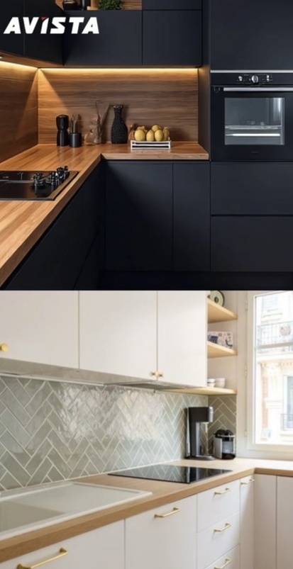 Друзья! На чьей стороне вы?