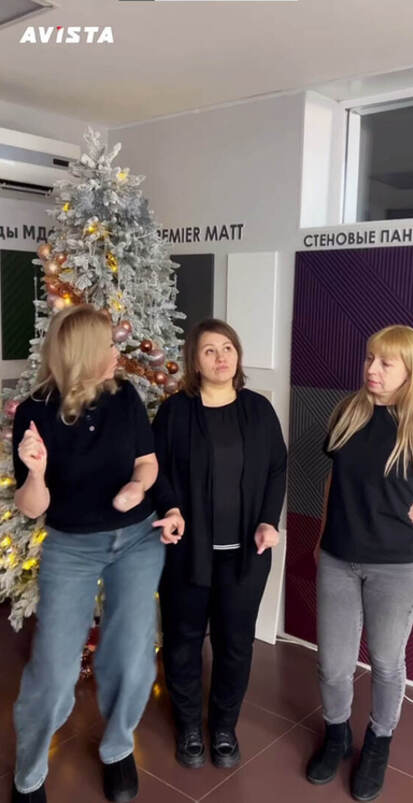 Друзья, выходные продолжаются. Ловите заряд позитива!