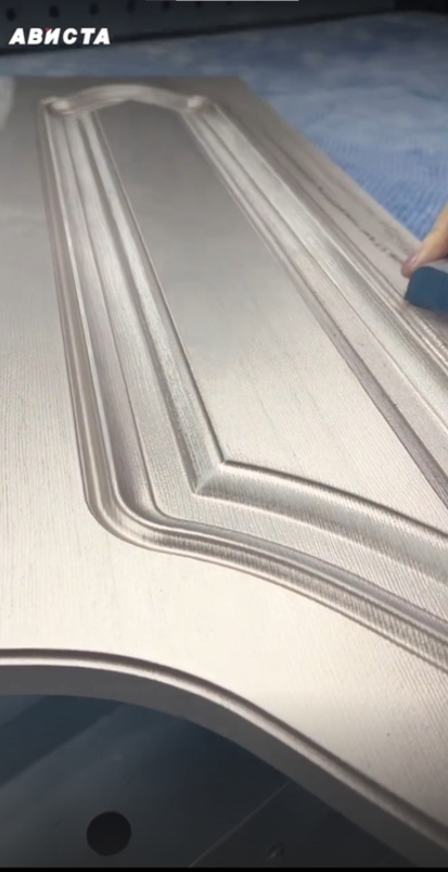 Скучно! Не хватает души, истории,характера!