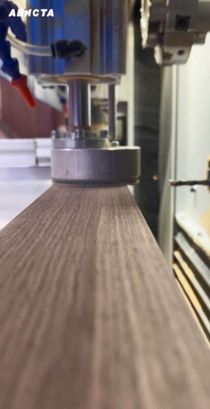 Это настоящая магия!