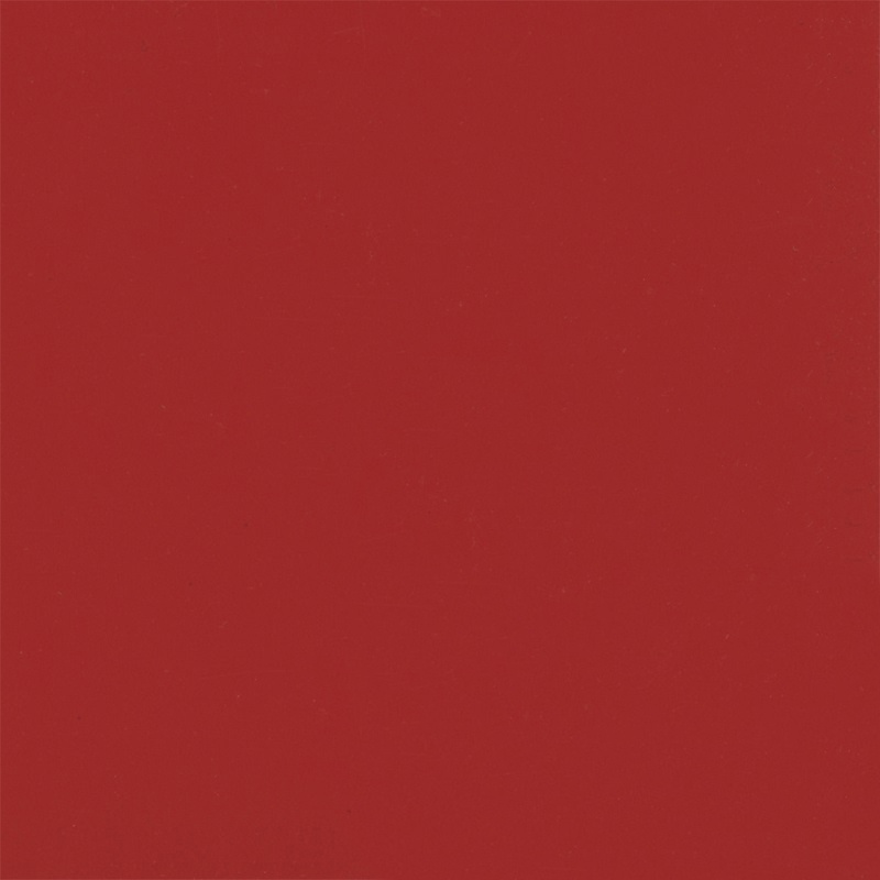 Красный глянец(2951)